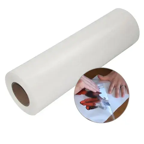 Flextape · 0.5 x 25 m