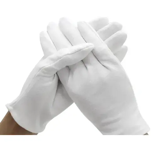 IP wrap gloves · Extra Large