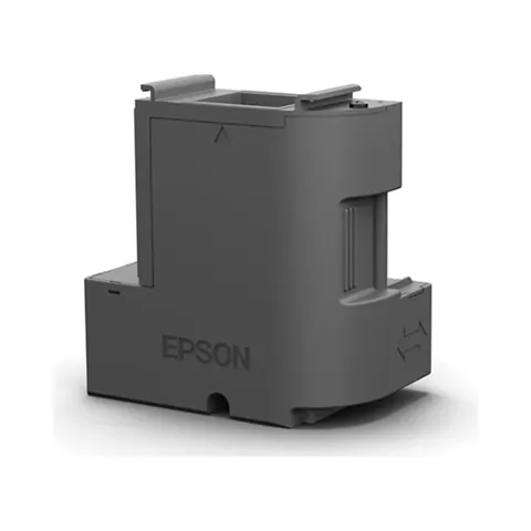 Epson Waste ink boxes SC-F100 / SC-F500