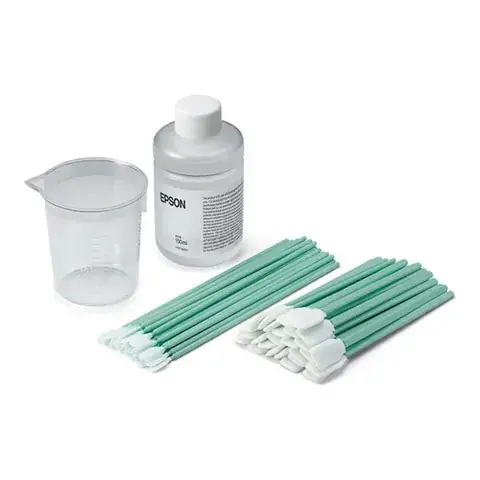 Epson head maintenance kit