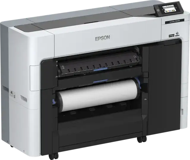Epson SureColor SC-P6500 series photo printer